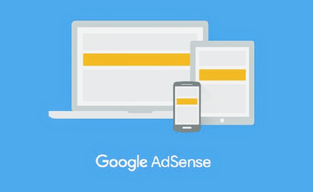 Google Adsense Reklam Sınırlaması Var Mı?