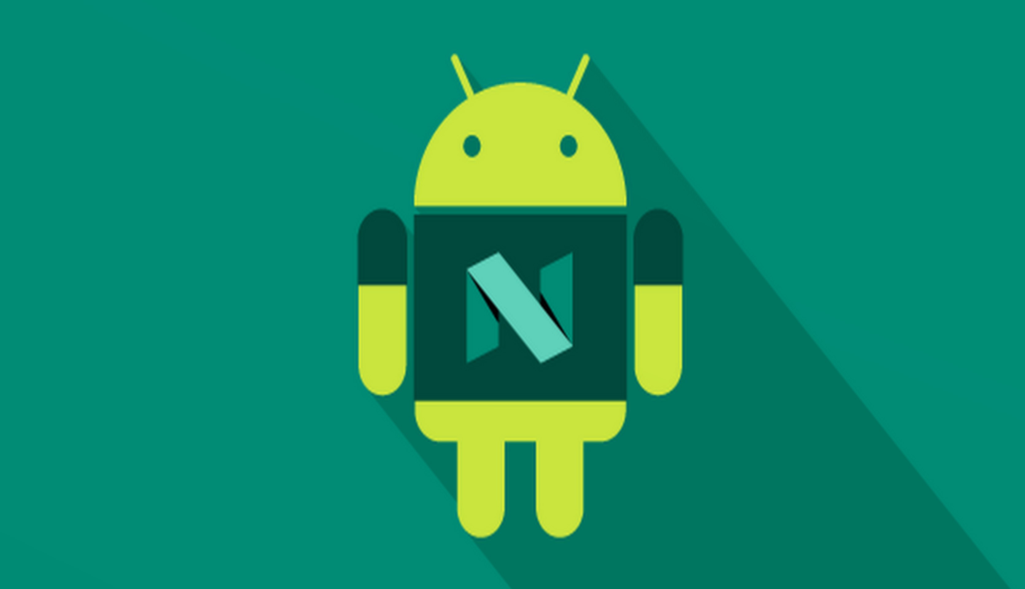 Galaxy C7 Pro İçin Android 7.0 Nougat Güncellemesi Yayınlandı