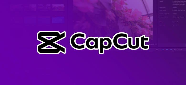 CapCut Programı Nasıl Kullanılır? Videolu Anlatım